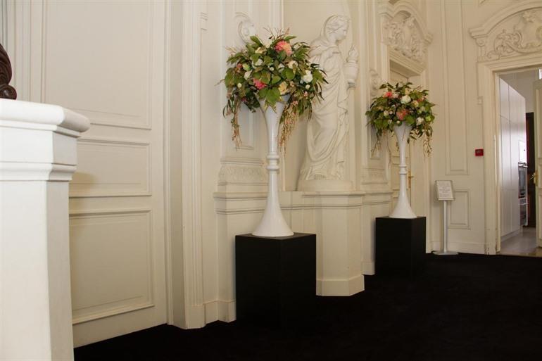 Golden Tree Hotel Brugge