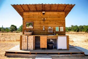 Goodmuda Tipi's boeken