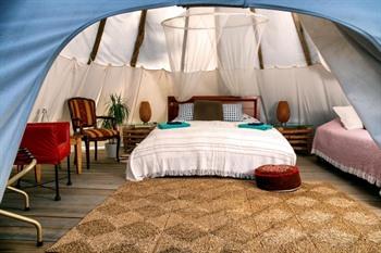 Goodmuda Tipi's boeken