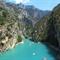 Gorges du Verdon