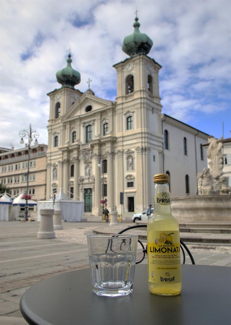 Gorizia