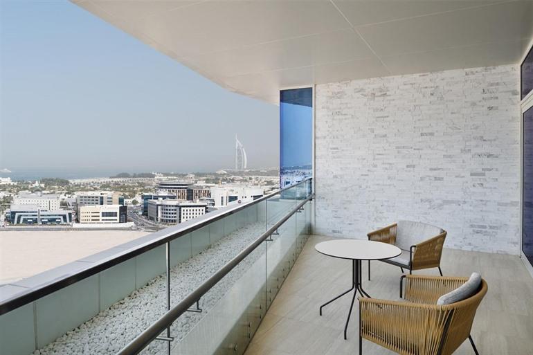 Grand Plaza Mövenpick