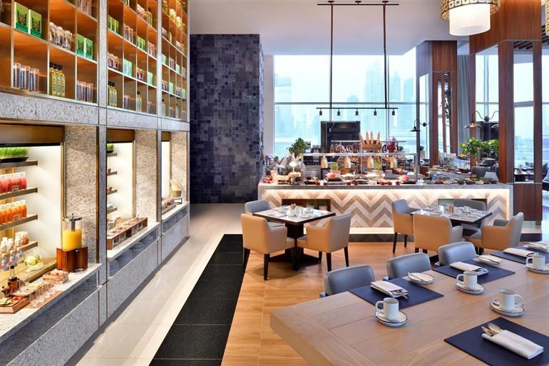 Grand Plaza Mövenpick