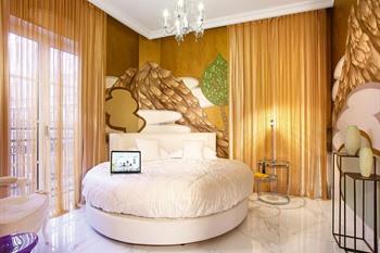 Grecotel Pallas Athena 