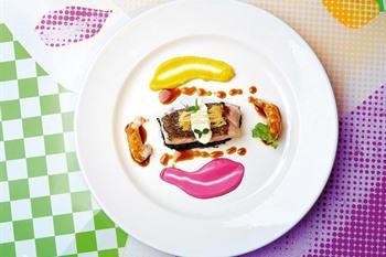 Grecotel Pallas Athena 