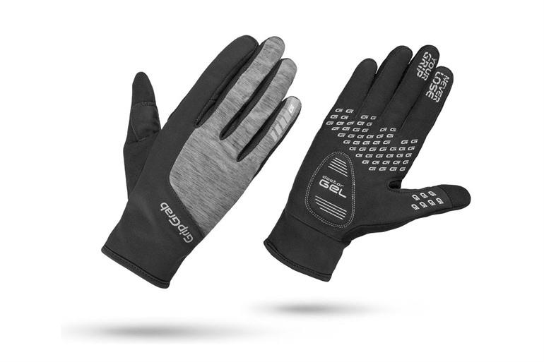 GripGrab Hurricane fietshandschoenen kopen