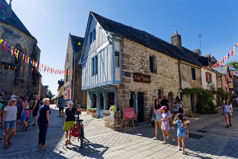 Guerande