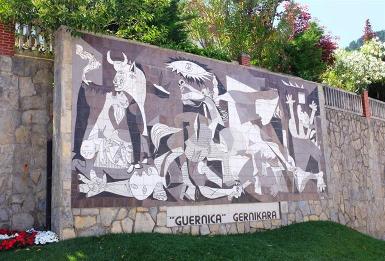 Guernica