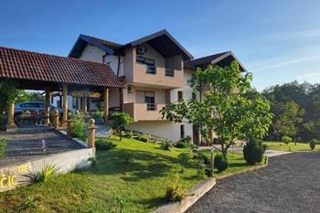 Guest House Bunčić Rooms & Apartments boeken