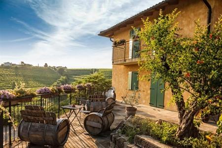 Guest House Kabaj Morel boeken