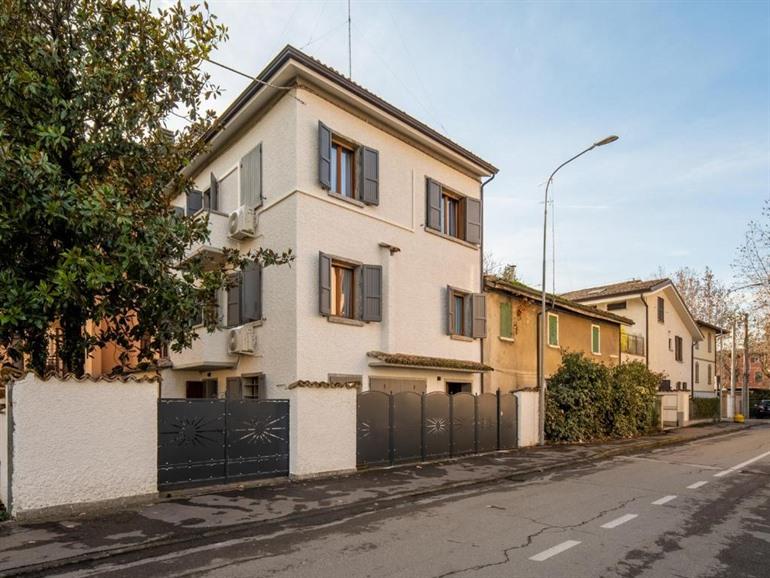 GuestHouse Tramonti boeken