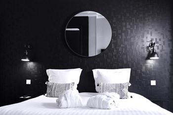 Hôtel de Tourny (Bordeaux)