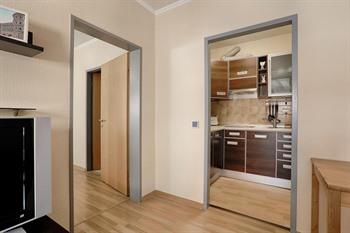 H-Apartments