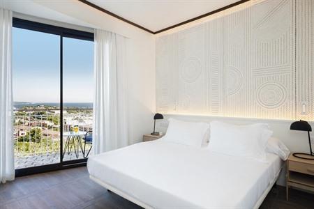 Waar overnachten in Tarragona 2025? 10 x hotels en B&B's van goedkoop tot luxe