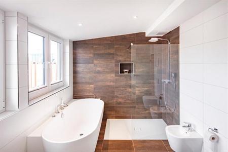 H23 Boardinghotel boeken