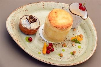 H4 Hotel Arcadia Locarno 