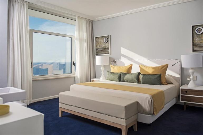 Habana Riviera by Iberostar