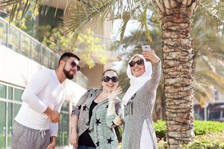 Halal reizen: 10 x vriendelijkste vakantielanden voor Moslims