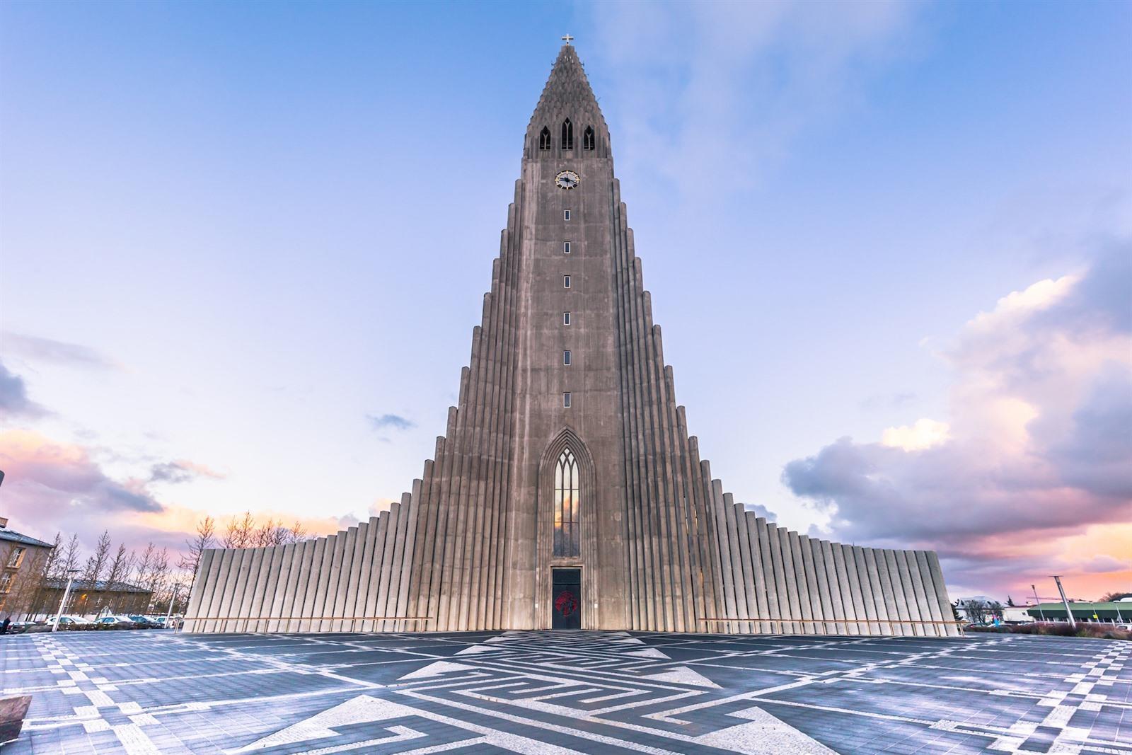 23 x bezienswaardigheden Reykjavík: Dé beste tips voor je bezoek