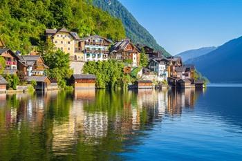 Hallstatt