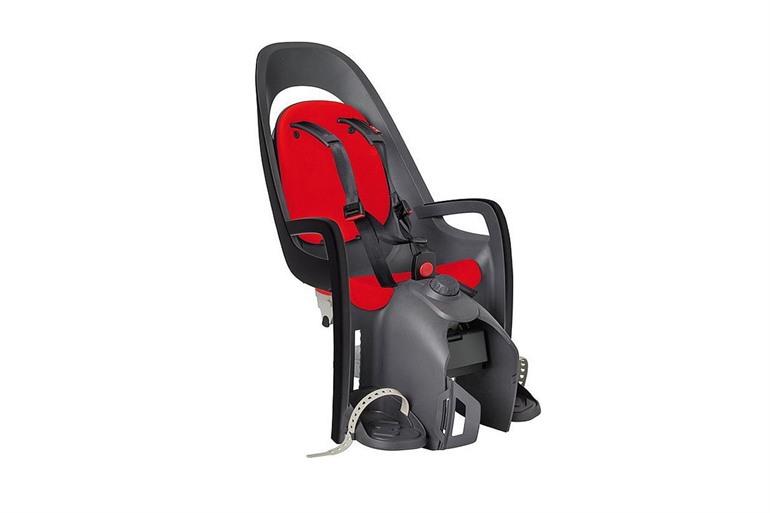 Hamax Caress kinderstoeltje kopen