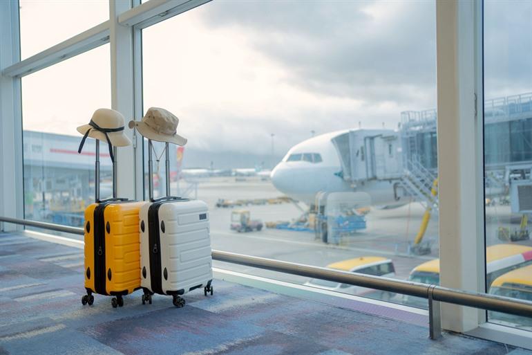 Handige tips voor een goedkope vlucht