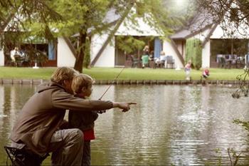 Havezate Marveld boeken