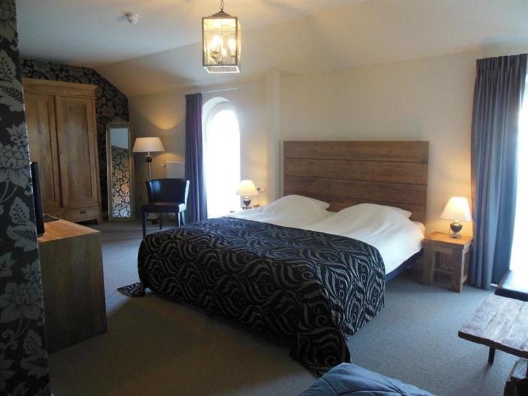 Havezathe Carpe Diem boeken