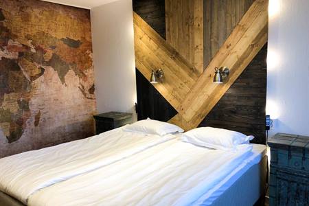 Havshotellet (Malmö)