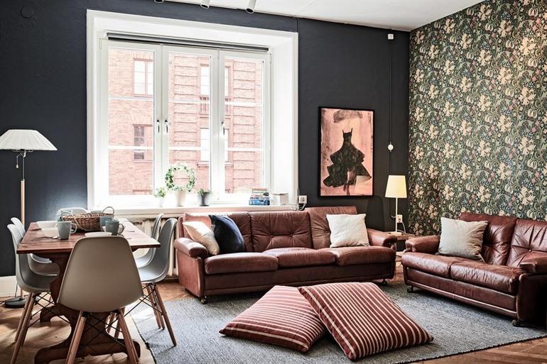 Havshotellet (Malmö)