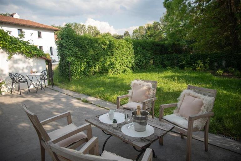 Heart at Sea - De Haan boeken