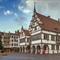 Het Duitse Paderborn