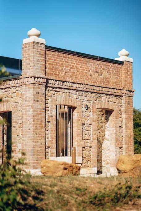 Het Gonner Haus in Rumelange boeken
