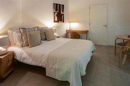 Het landelijke Alma do Pico in Madalena boeken