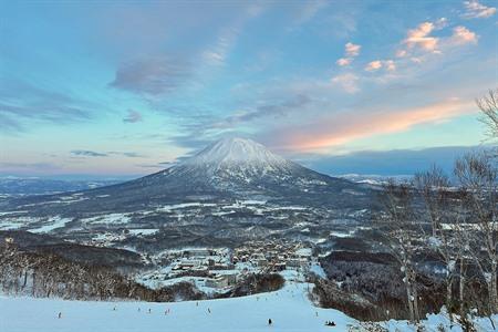 21 x bezienswaardigheden op Hokkaido: sneeuw en unieke landschappen op het noordelijke hoofdeiland van Japan
