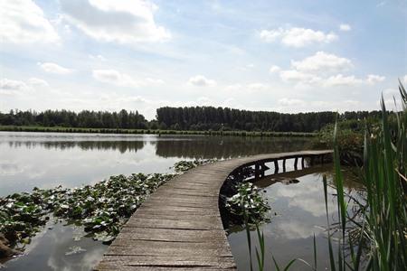 Het Vinne in Zoutleeuw