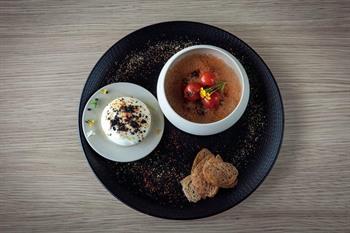 Hilton Garden Inn (Bordeaux)