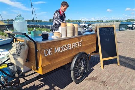 Fietsvakantie Zeeland: de beste fietsroutes