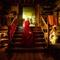 Historium Brugge bezoeken