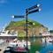 Hoe de Vestmannaeyjar/Westman Eilanden bezoeken