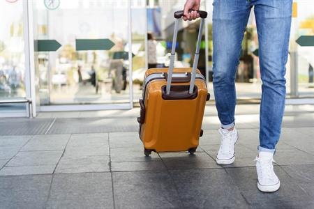 Enkel met handbagage vliegen? 20 x inpaktips: hoe krijg je er meer in?