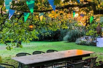 Holiday Home Les Plachettes boeken