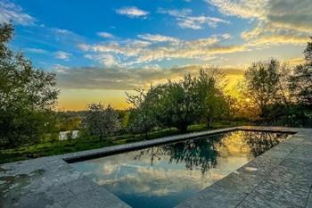 Holiday Home Les Plachettes boeken