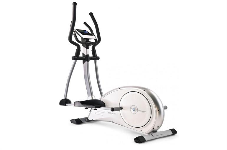 Horizon Fitness Syros Pro crosstrainer kopen
