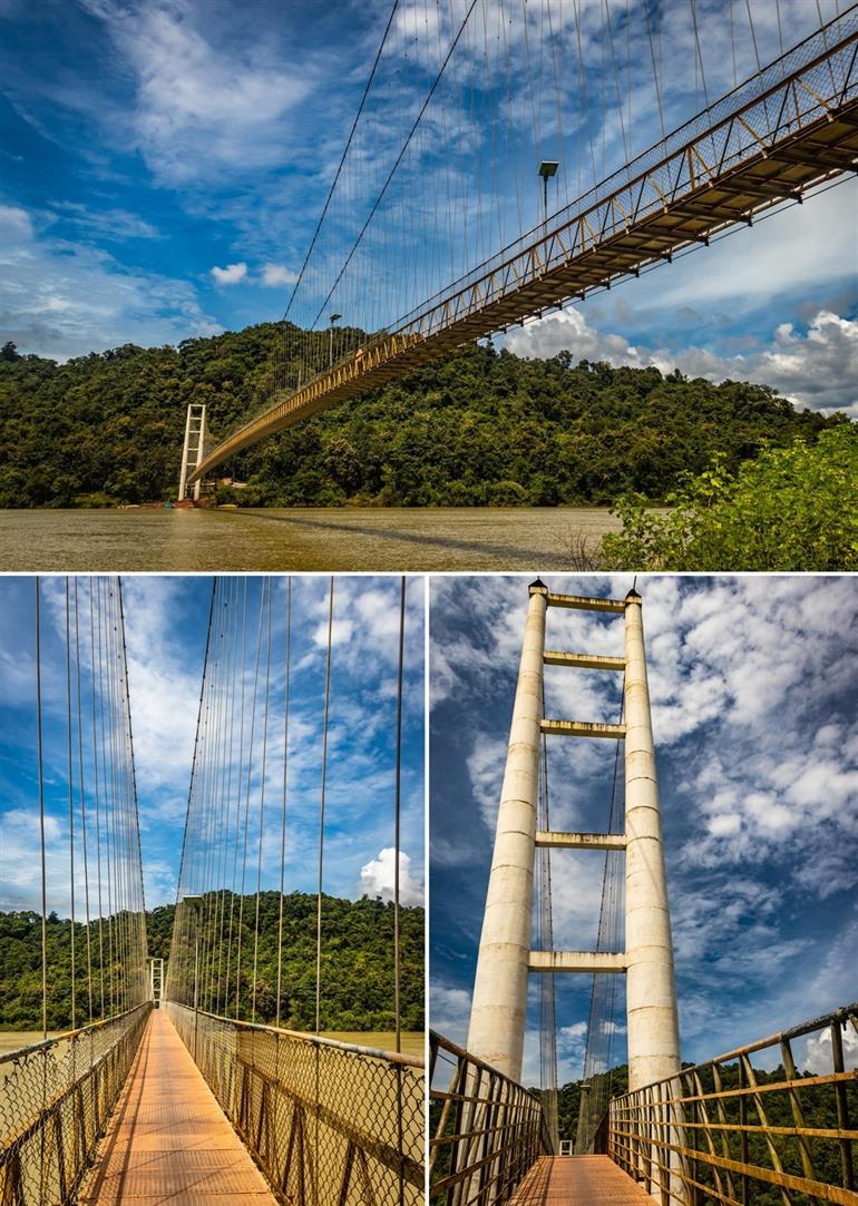 Horizontaal of verticaal je foto maken?