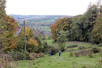 Hostel de Veurs boeken