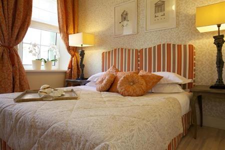 Waar overnachten in Vilnius? 10 x van goedkoop tot luxe (update 2025) - Hotels + B&B's