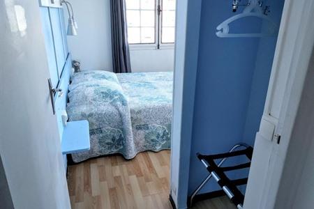 Hotel Araur Agde boeken