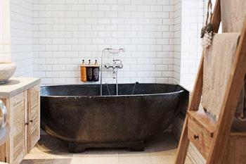 Hotel Axel Guldsmeden in Kopenhagen