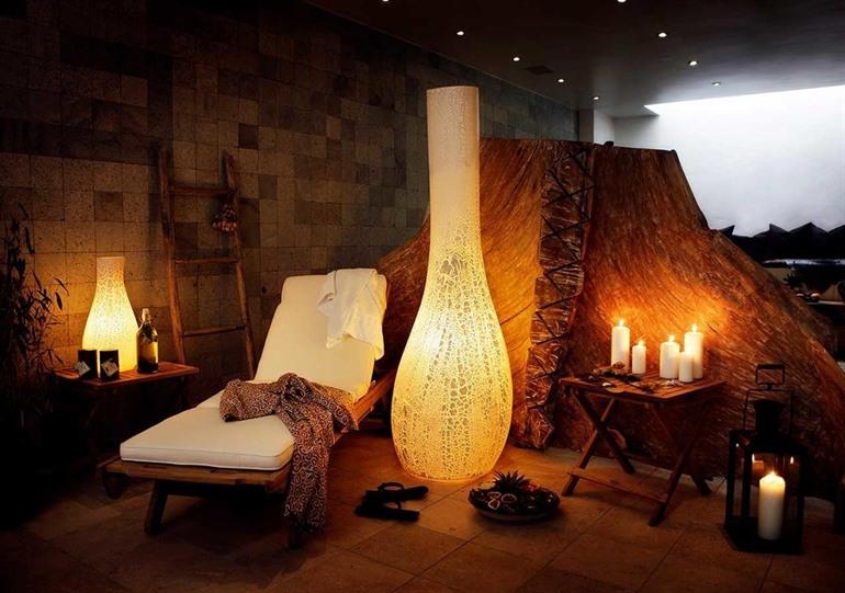 Hotel Axel Guldsmeden in Kopenhagen